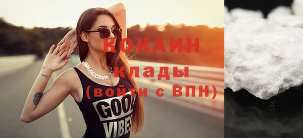 соль курить ск Дмитровск