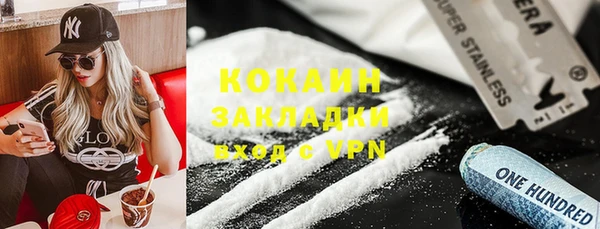 прущие грибы Семикаракорск