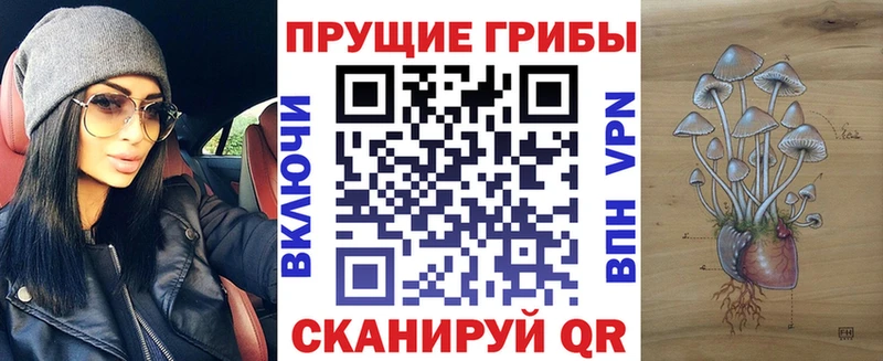 Галлюциногенные грибы Cubensis  kraken ONION  Дудинка 