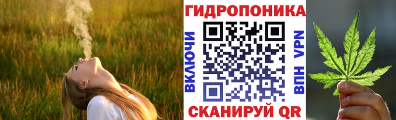 гидра зеркало Дудинка Шишки марихуана VHQ